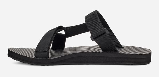 Universal Slide Sandal | Teva®