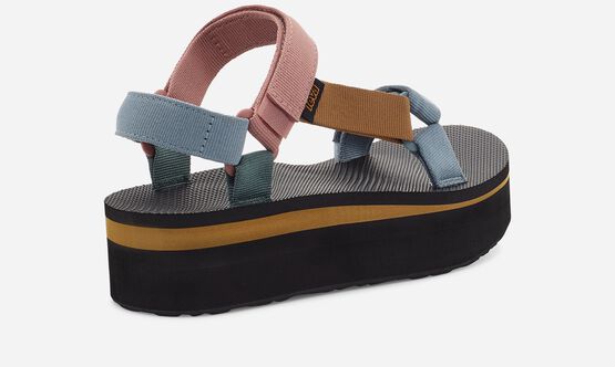 Flatform Universal Sandal | Teva®