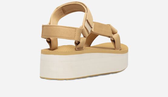 Flatform Universal Sandal | Teva®