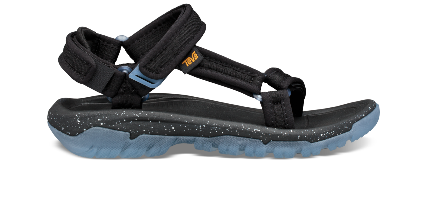 Teva hurricane hot sale xlt2 frost