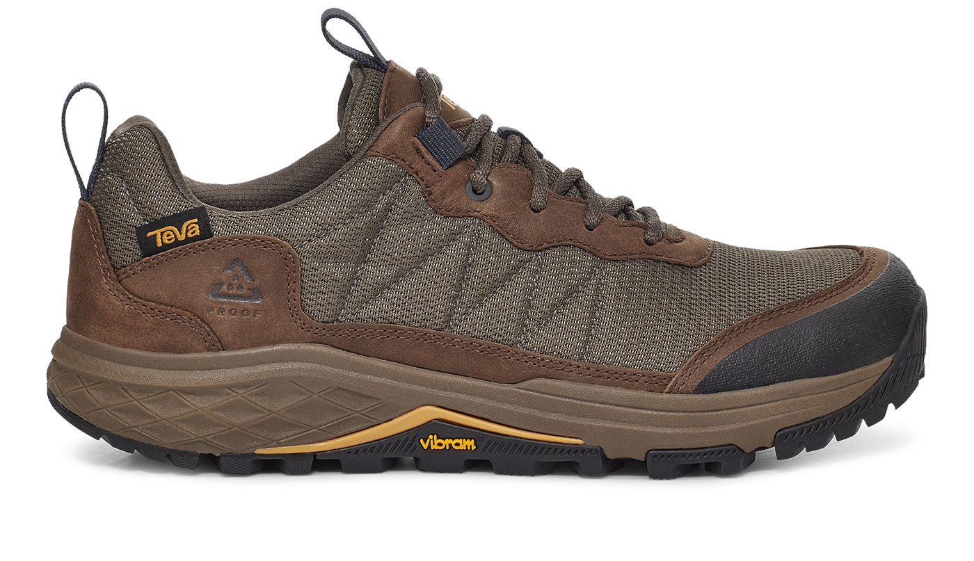 Men's Ridgeview RP Versatile Hiker | Teva®