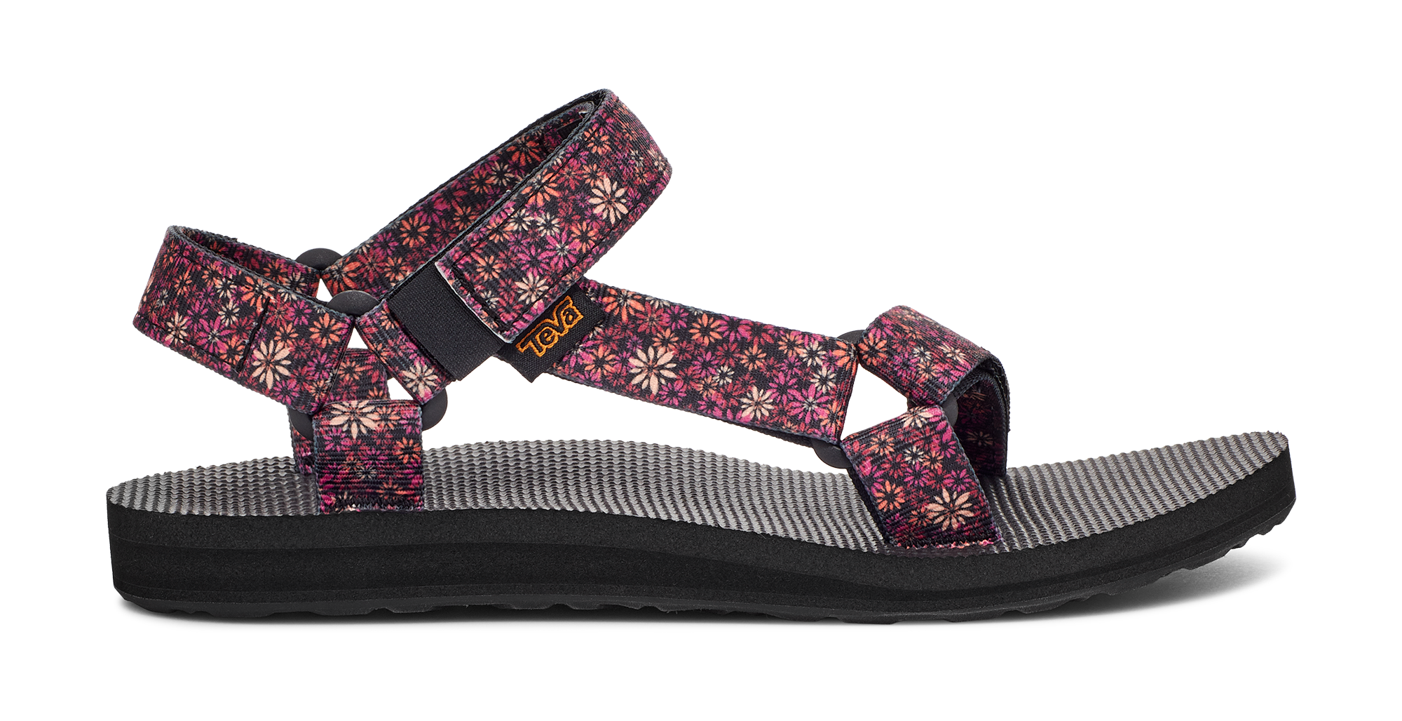 Original Universal Wildflower Sandal | Teva®