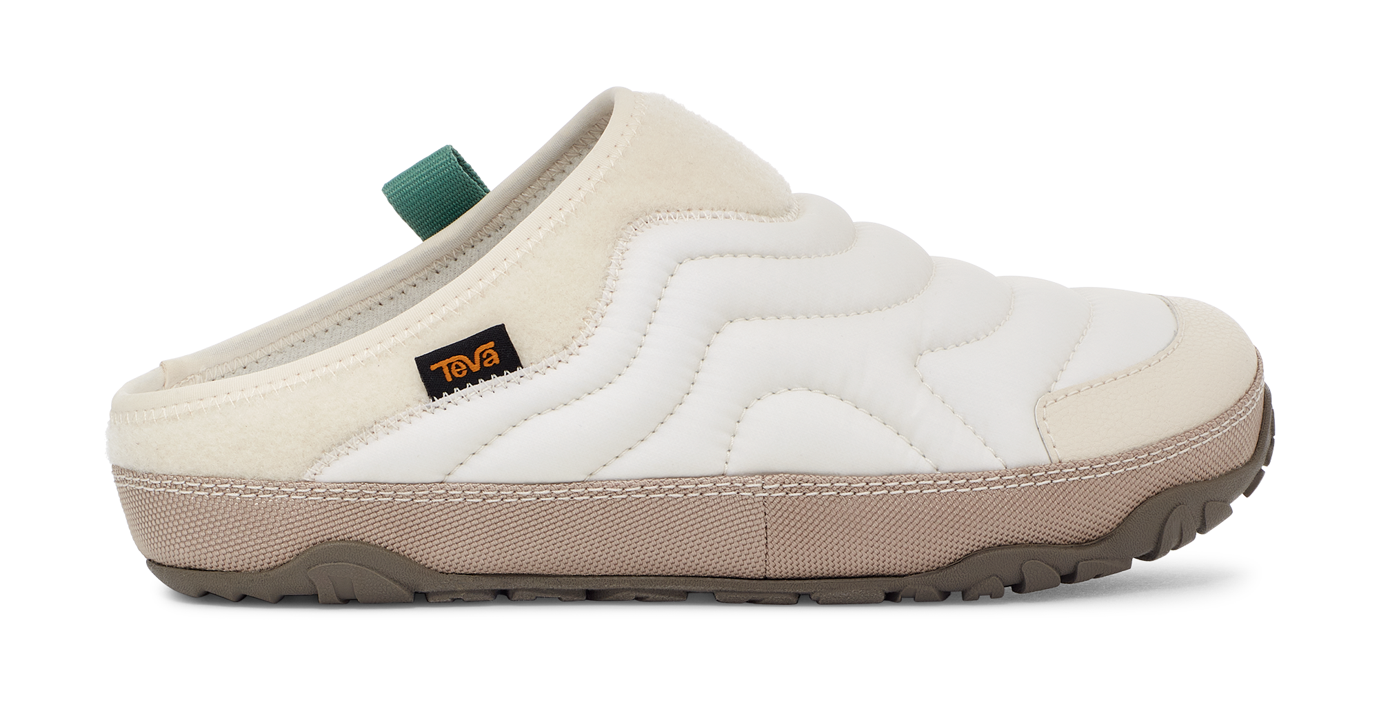 reember-terrain-slip-on-shoes-teva