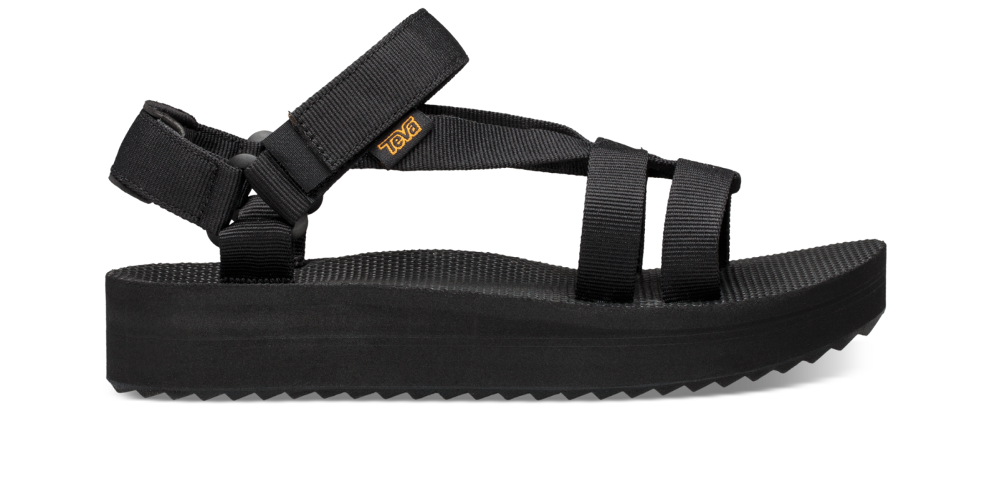 Teva discount arivaca sandals