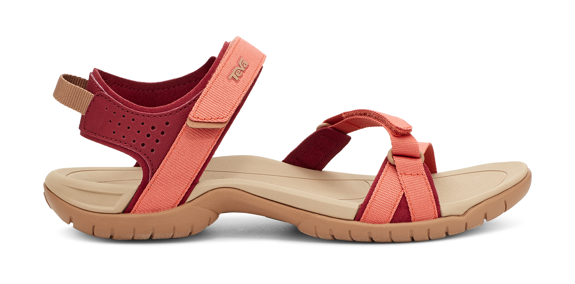 Womens Verra Sandal Teva®