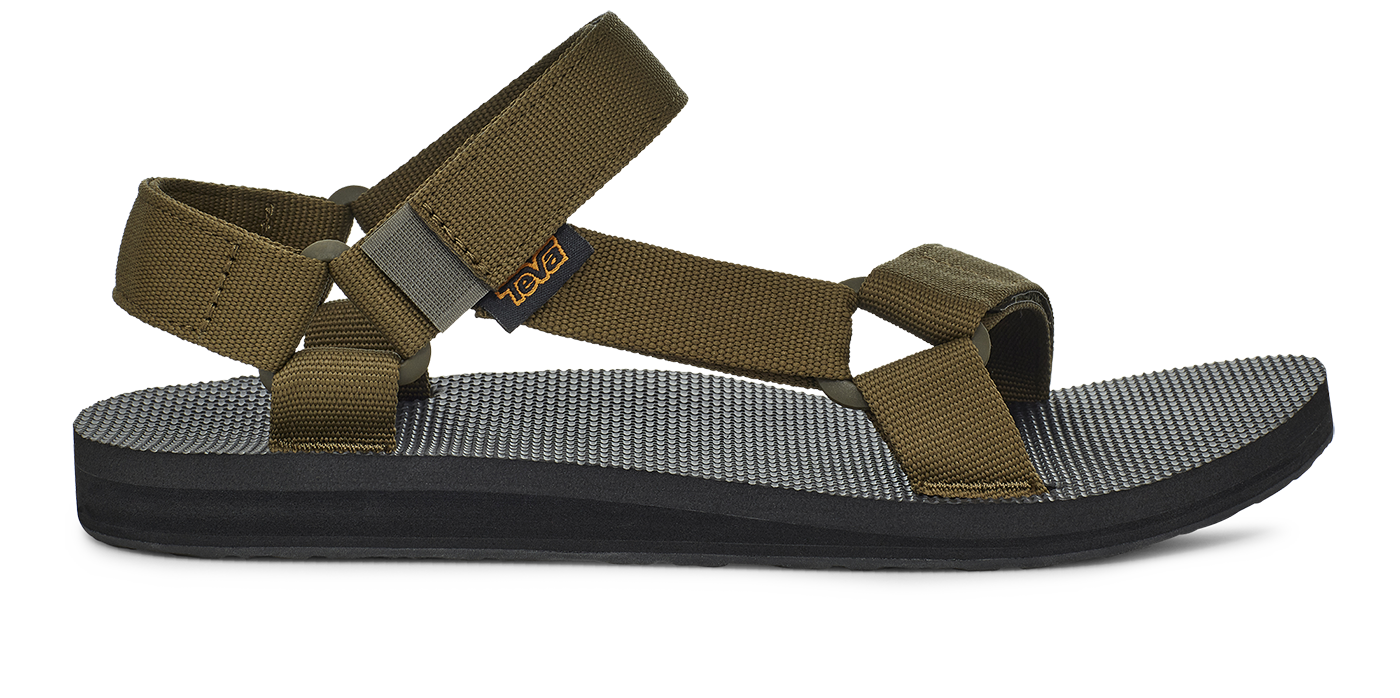 Men's Original Universal Sandal | Teva®