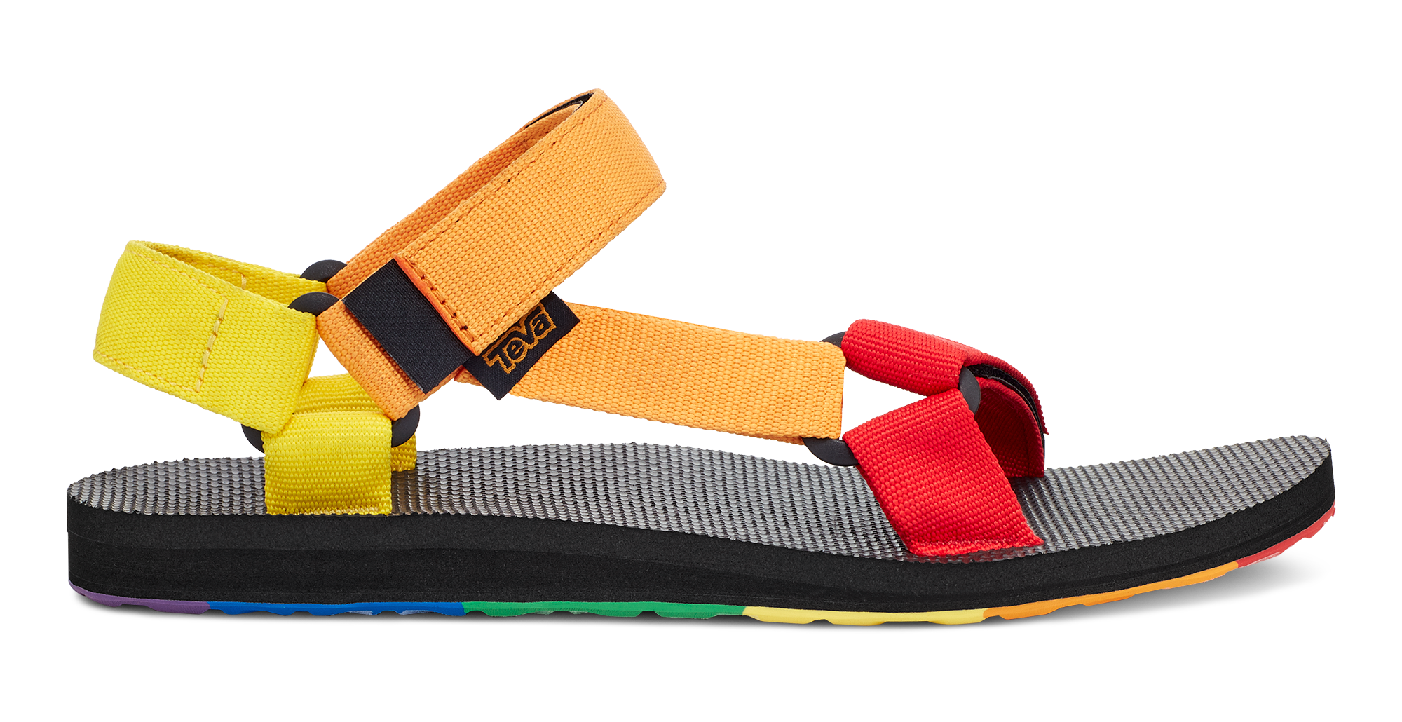 Original Universal Pride Sandal Teva® 6089