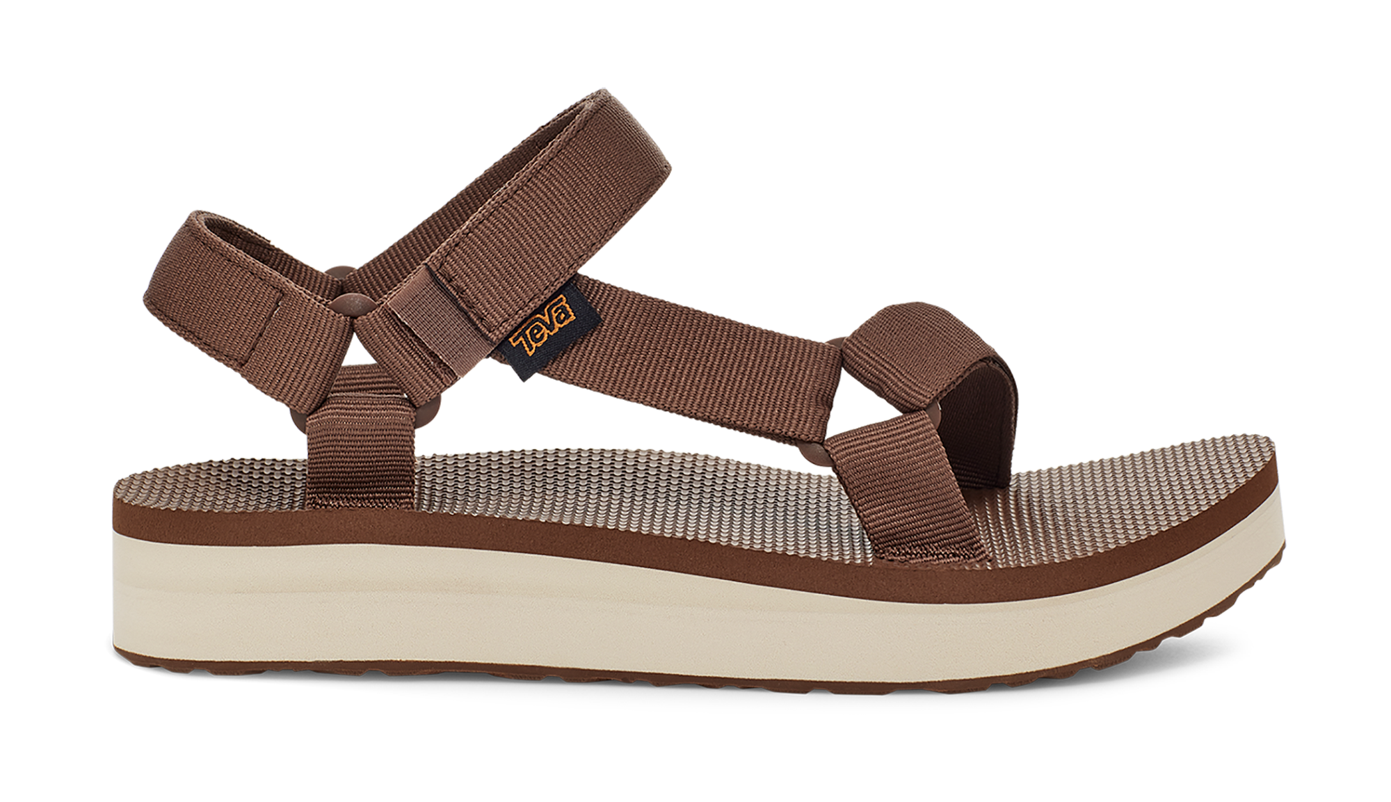 Midform universal teva online sandal