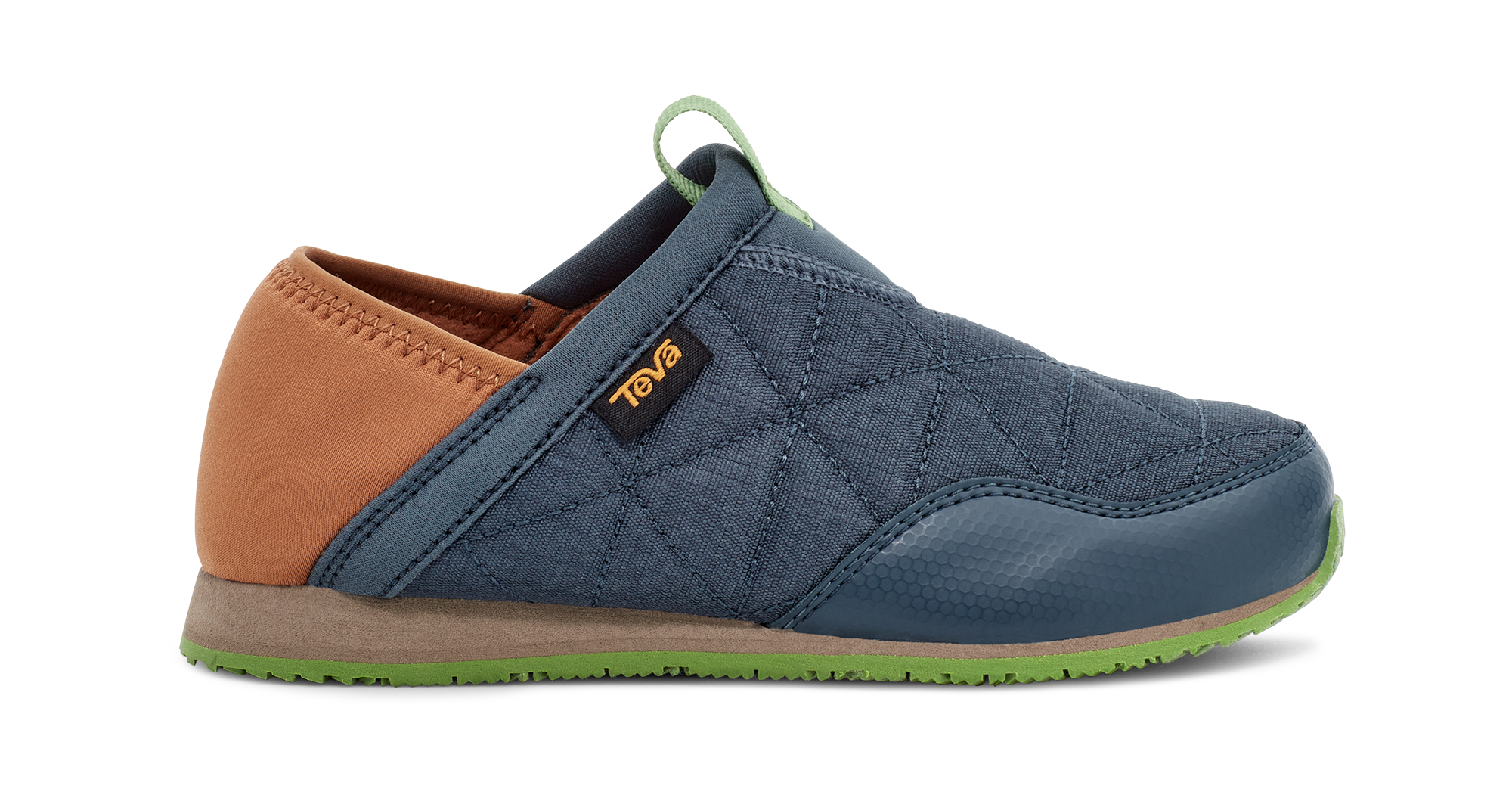 big-kids-reember-slip-on-shoes-teva