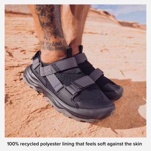 Men's Outflow Universal Sandal | Teva®