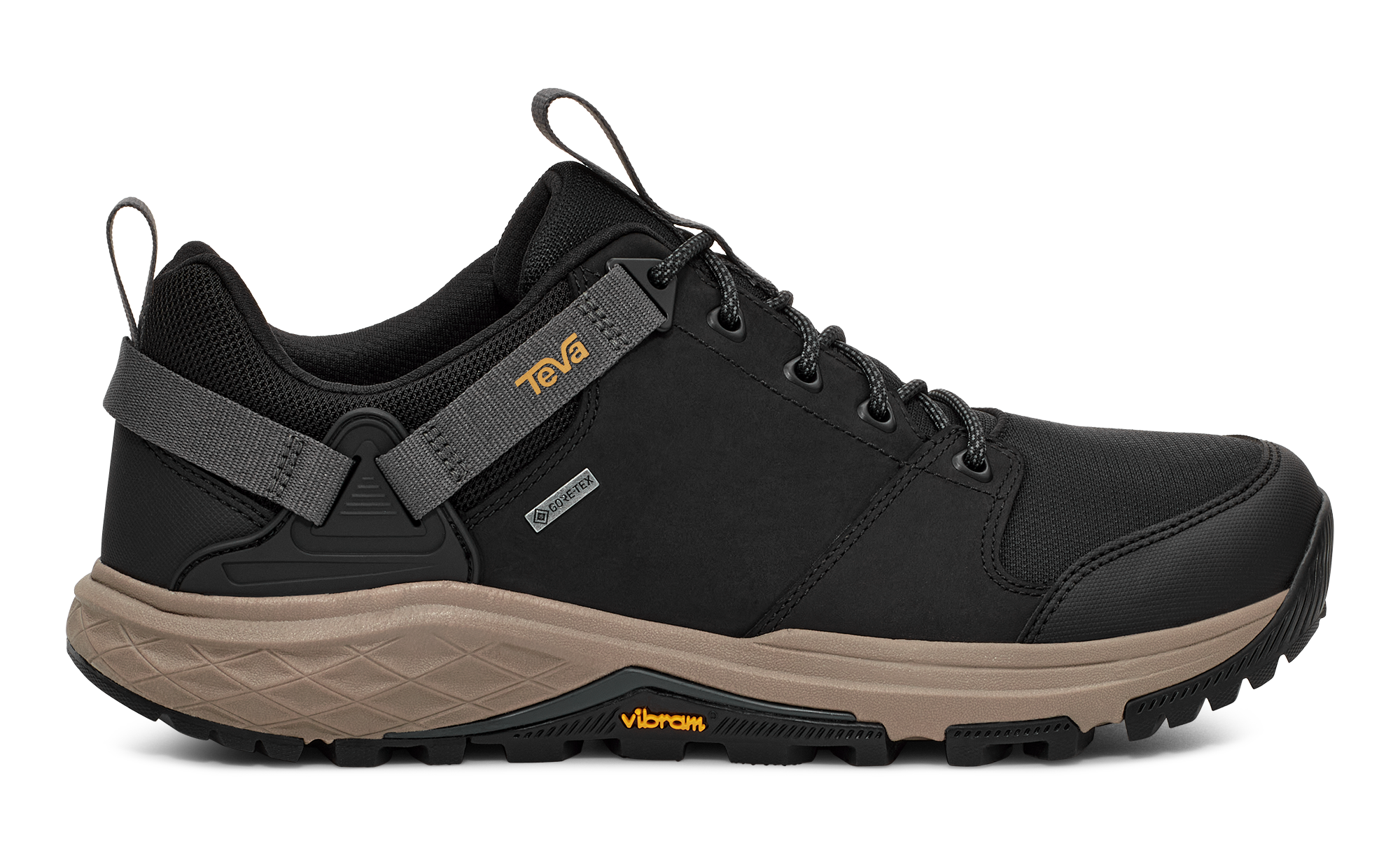 men-s-grandview-gtx-low-hiker-teva