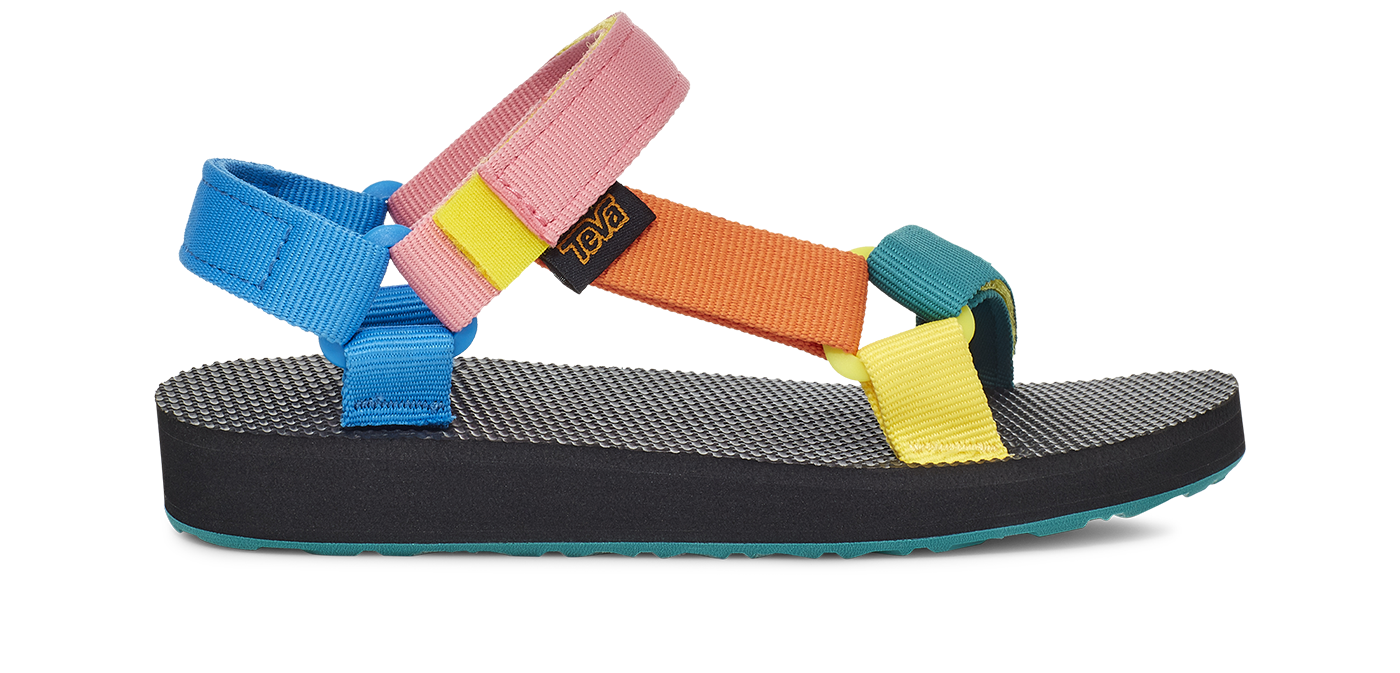 Kids' Original Universal Sandal | Teva®