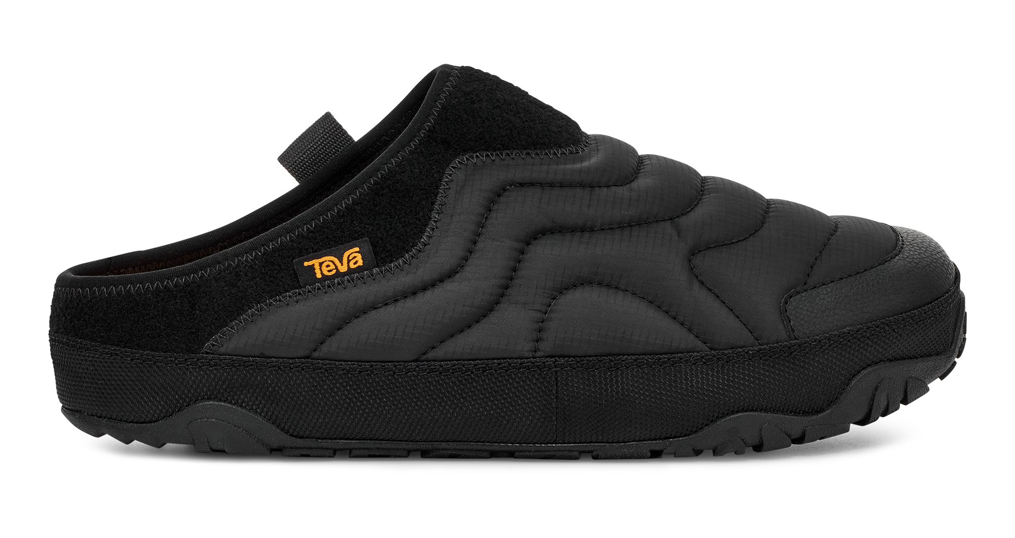 reember-terrain-slip-on-shoes-teva