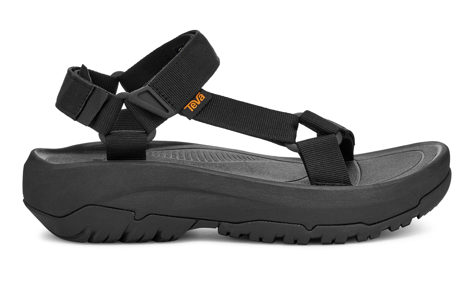 Men's Hurricane XLT2 Ampsole Sandal | Teva®