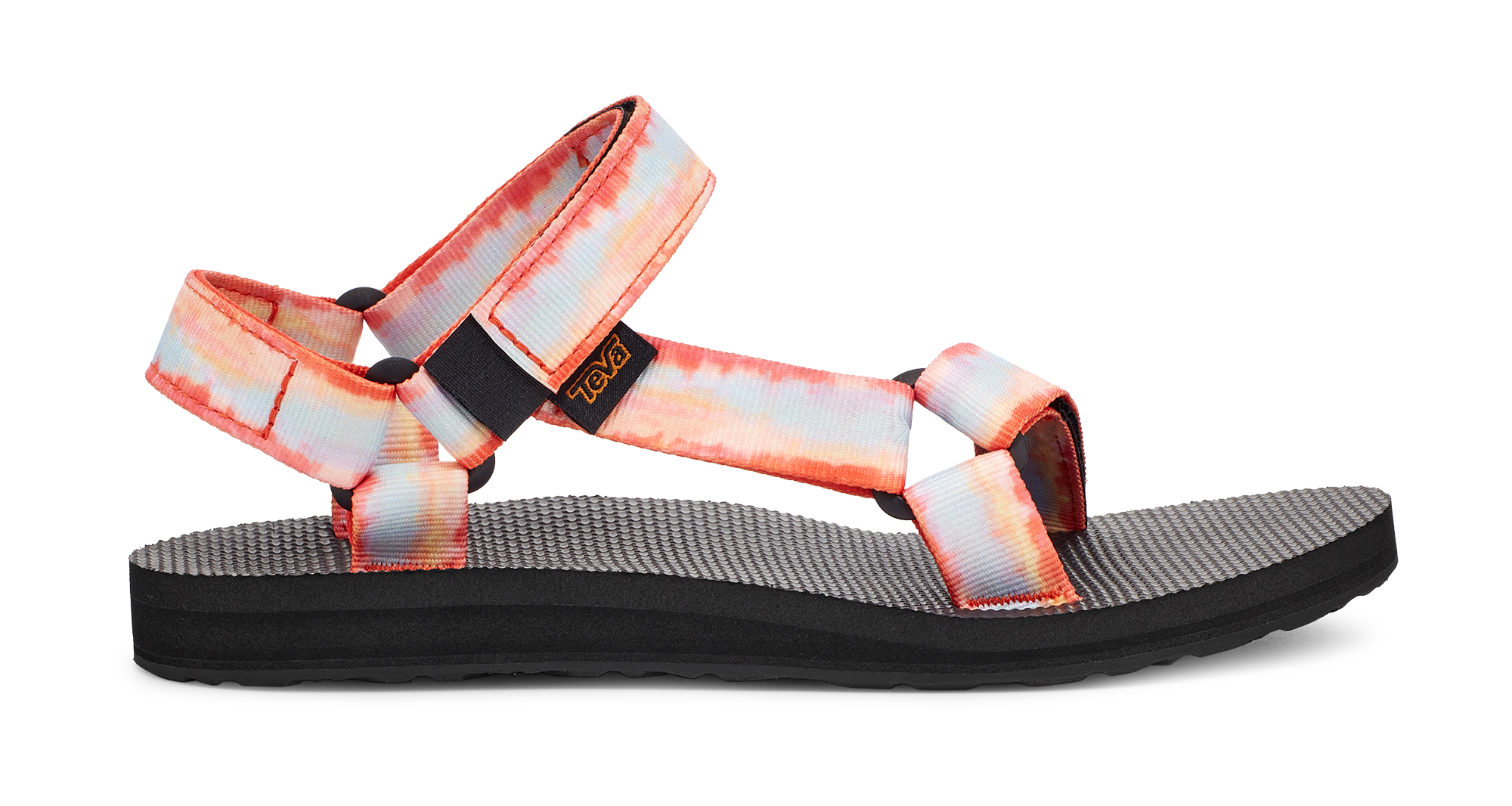 Original Universal Tie-Dye Sandal | Teva®