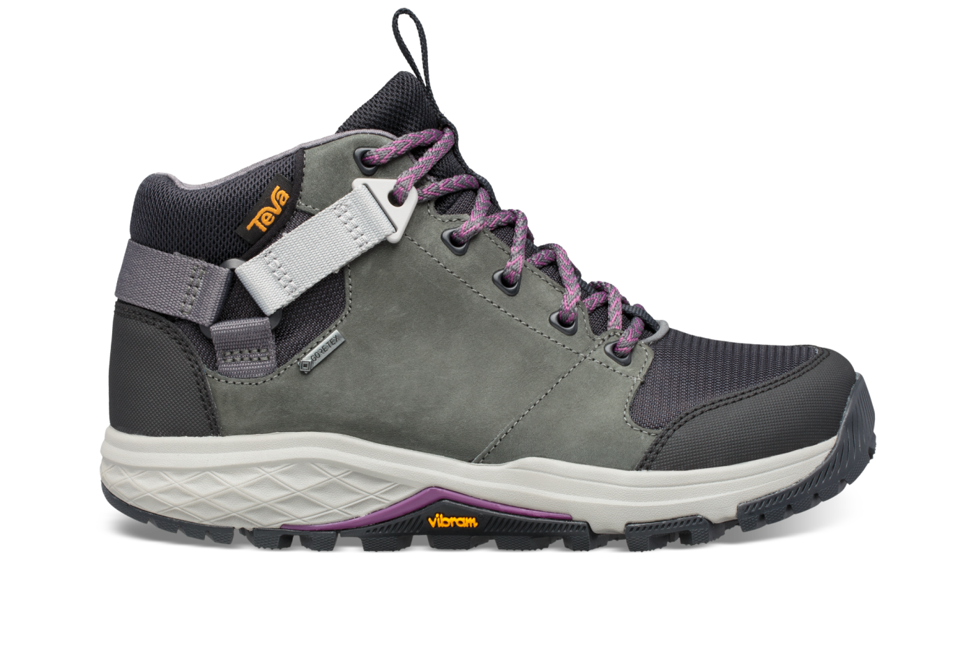 Women's Grandview GTX Hiking Boots | Teva®