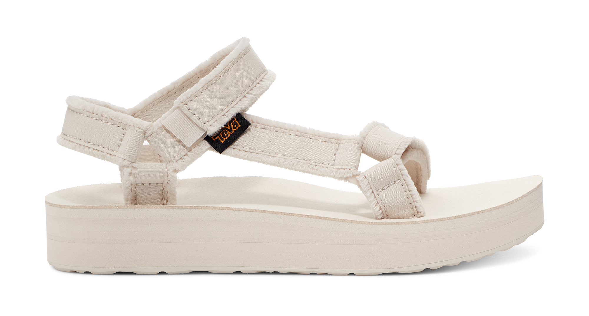 Women's Midform Universal Canvas Sandal | Teva®