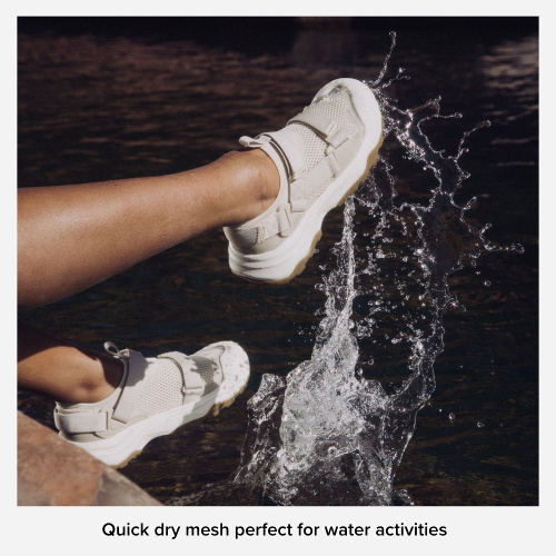 Women's Outflow Universal Hiking Water Sandal | Teva®