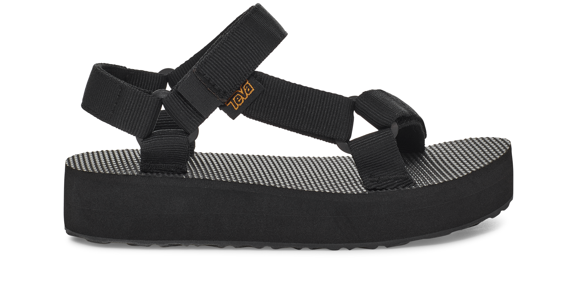 Kids' Midform Universal Sandal | Teva®