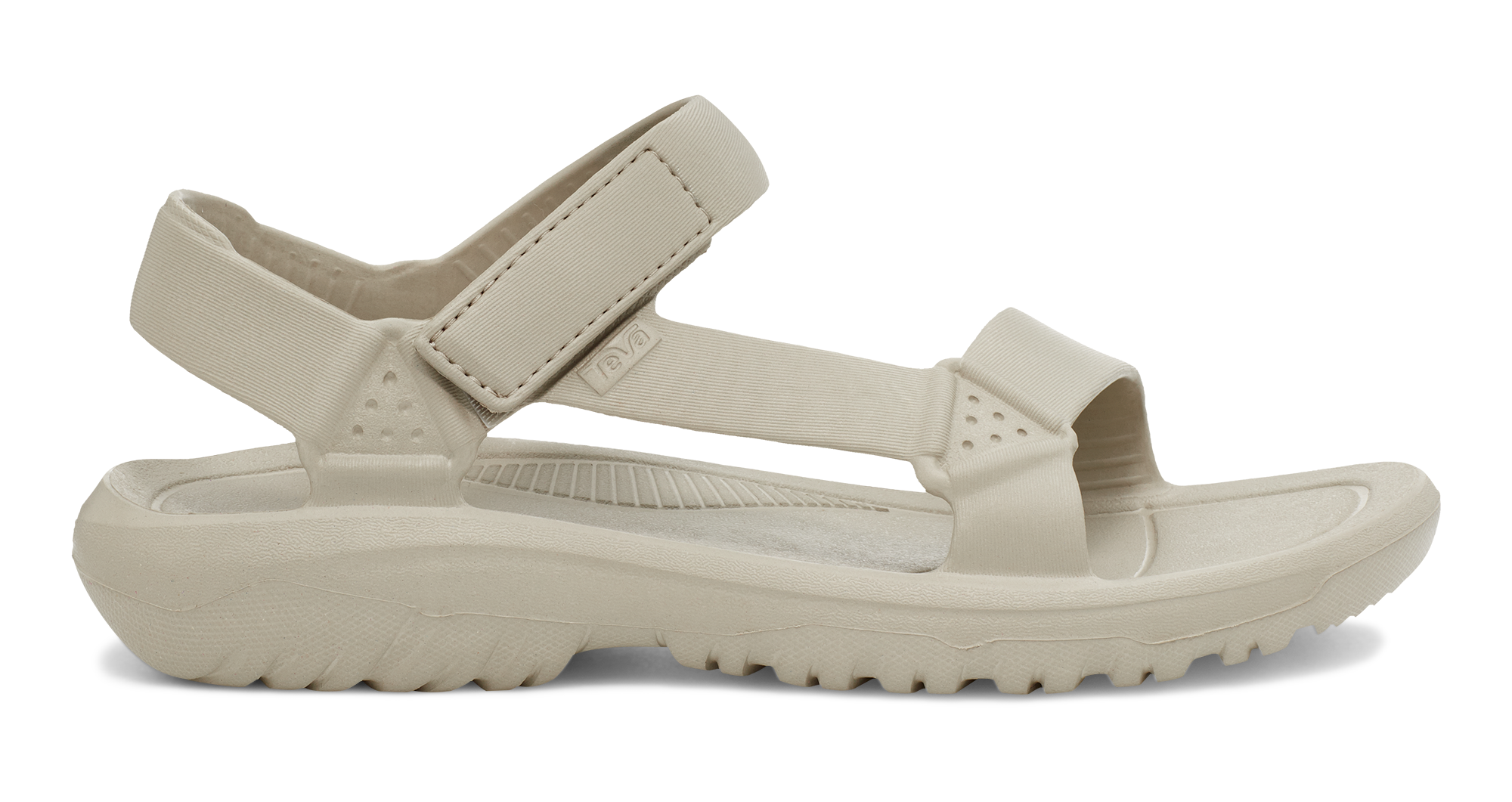 hurricane-drift-water-sandal-teva