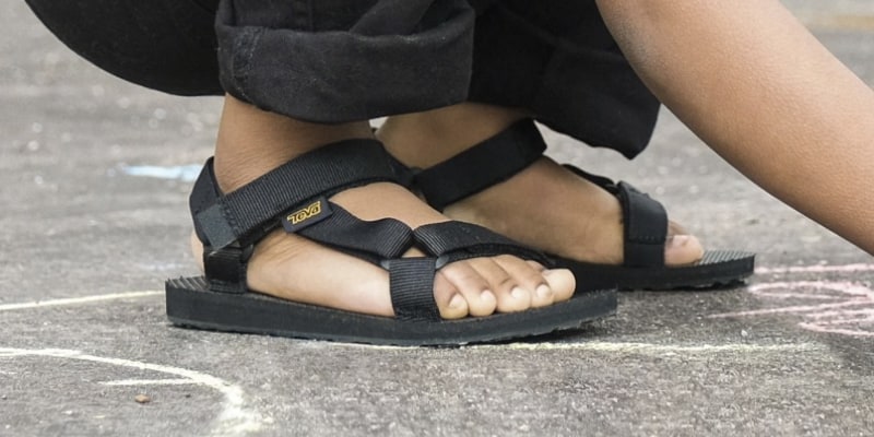 Orders teva verra australia