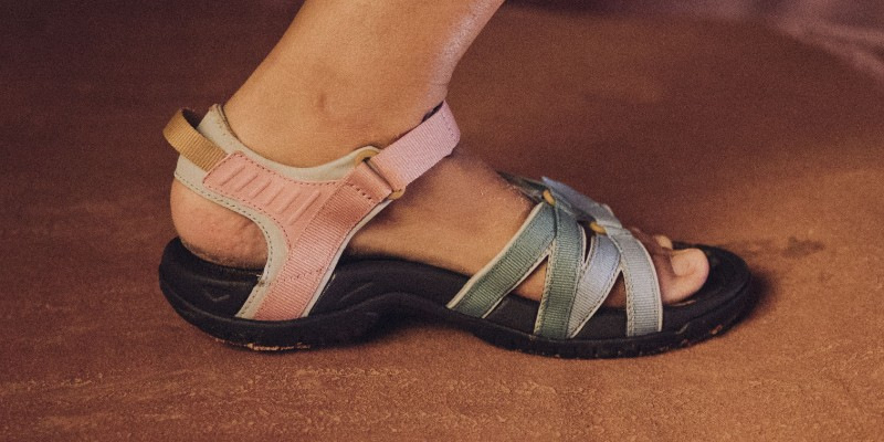 Our Most Popular Women's Shoes and Sandals | Teva®